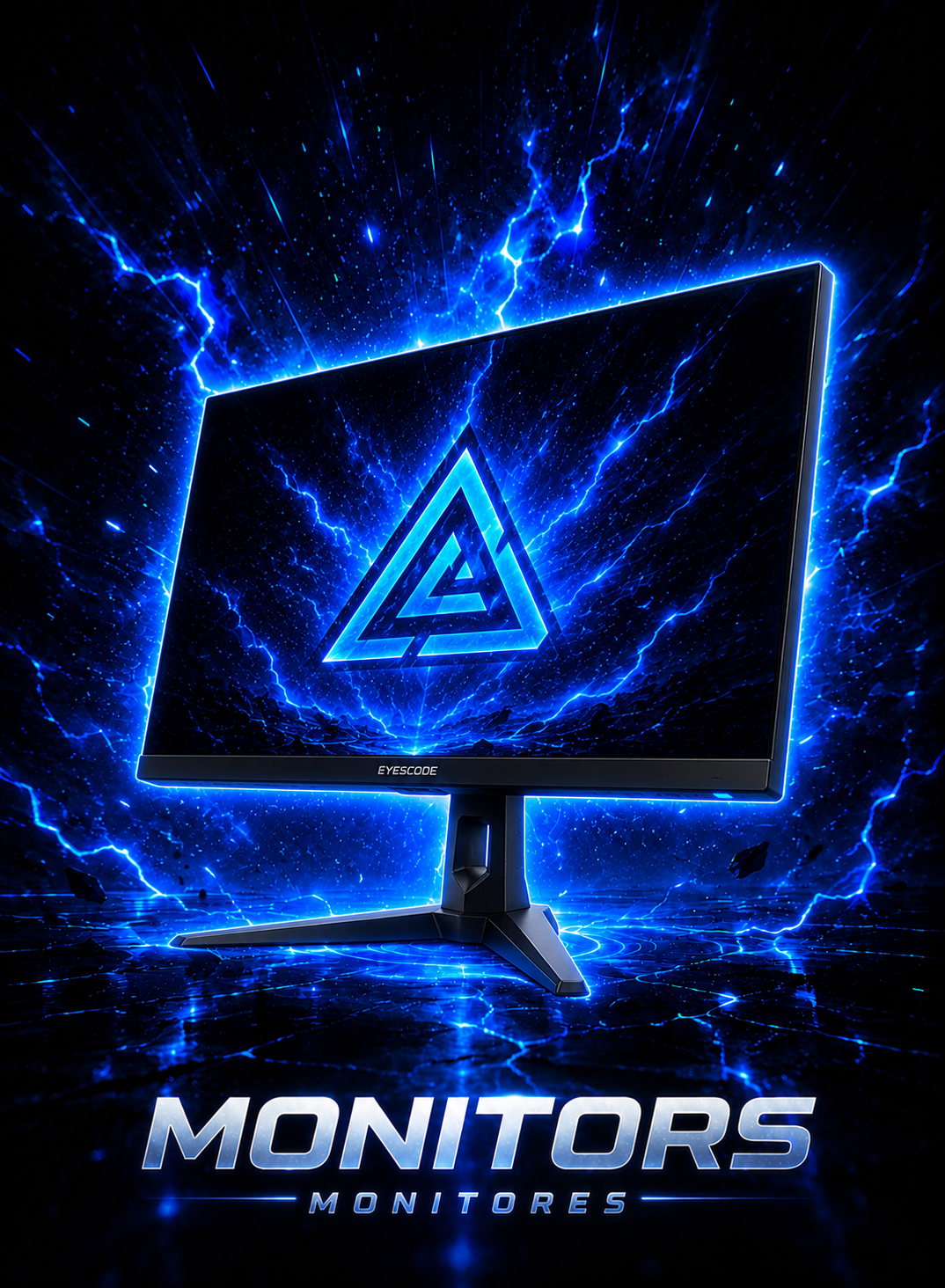 Monitores