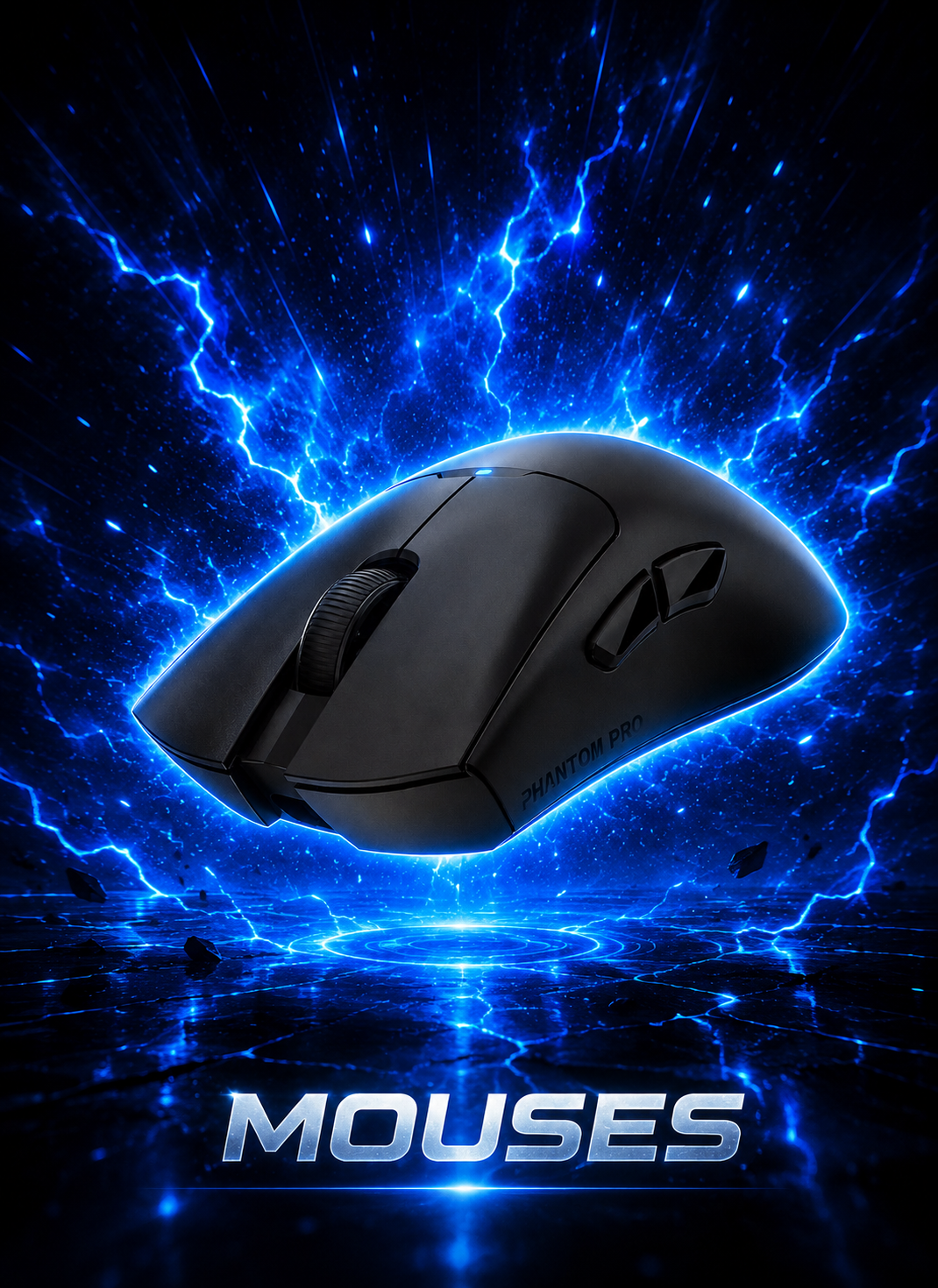 Mouses
